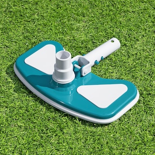 Foto 5 | Limpiafondos para Albercas y Piscinas Aqua Clean Bestway