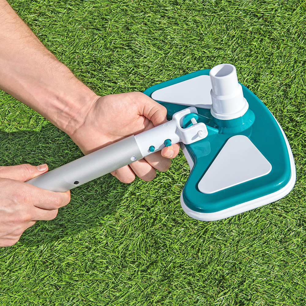 Foto 7 pulgar | Limpiafondos para Albercas y Piscinas Aqua Clean Bestway