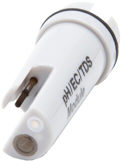 Foto 1 | Electrodo de Repuesto Triplett WQ125 para Bolígrafo de Prueba WQ120 - Venta Internacional