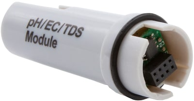 Foto 3 | Electrodo de Repuesto Triplett WQ125 para Bolígrafo de Prueba WQ120 - Venta Internacional