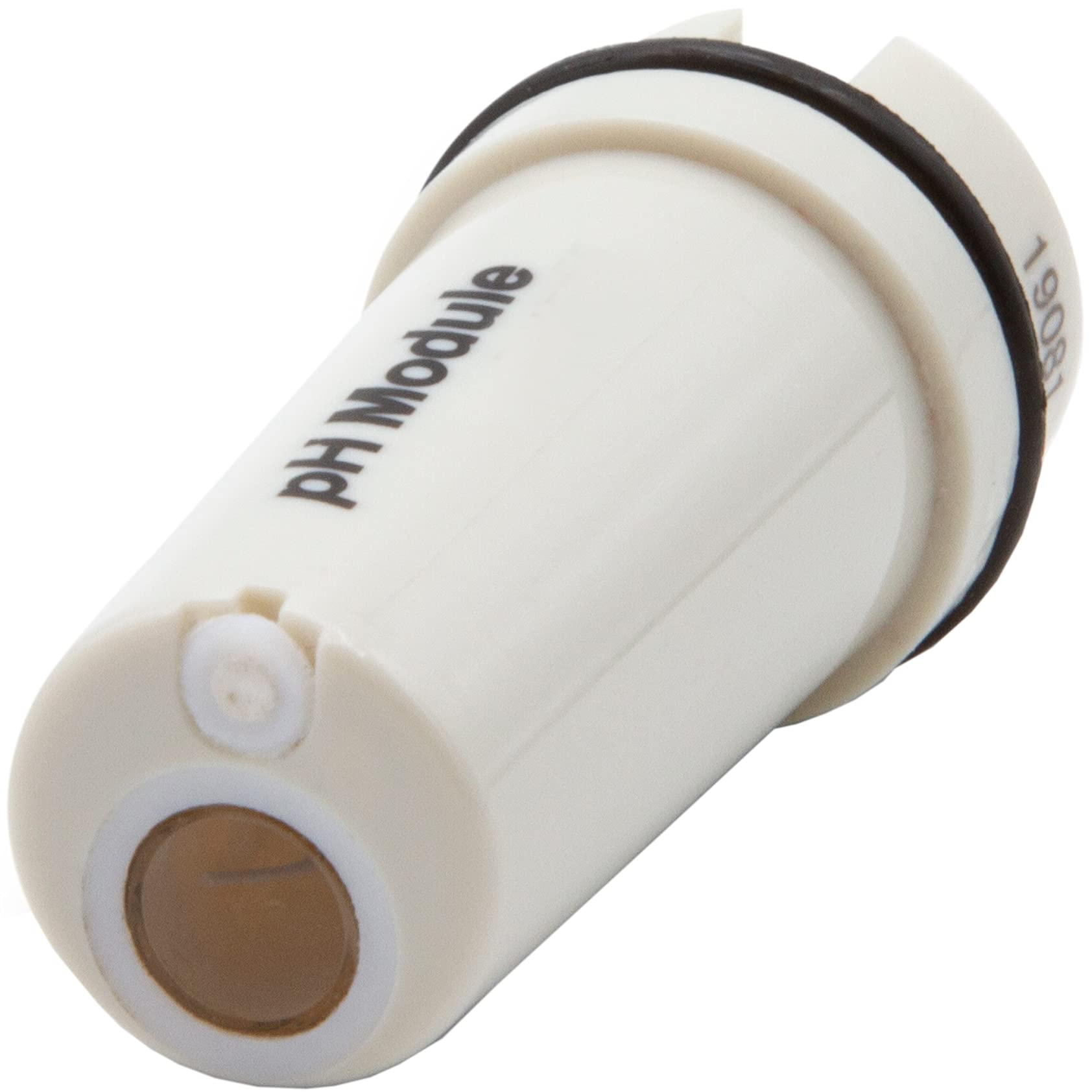 Electrodo De Ph Triplett Ph185 De Repuesto Para Bolígrafo De Prueba Ph180 - Venta Internacional.