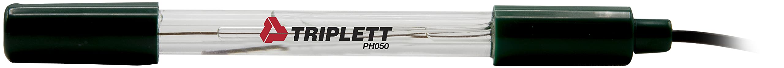 Foto 3 pulgar | Electrodo De Ph Triplett Ph050 Mini Con Conector Bnc - Venta Internacional.