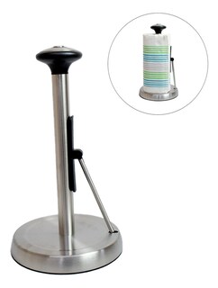 Foto 1 | Jauz Soporte Para Servilletas Acero Inoxidable
