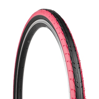Foto 2 | Llanta Kenda para Bicicleta 26 x 1.5 Rojo K193