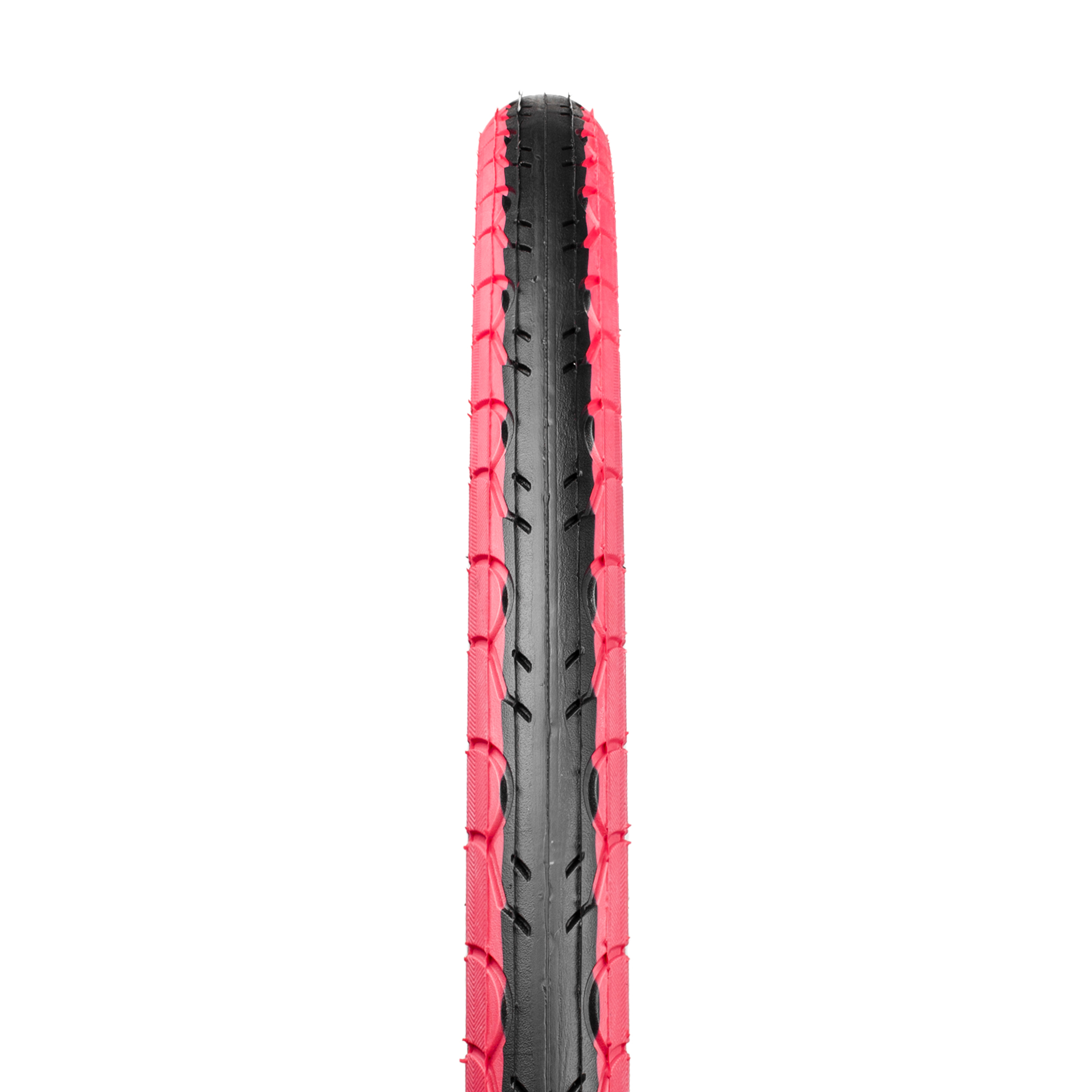 Foto 4 pulgar | Llanta Kenda para Bicicleta 26 x 1.5 Rojo K193