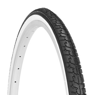 Foto 1 | Llanta para Bicicleta Kenda 26x1 3/8 Silla de Ruedas K830