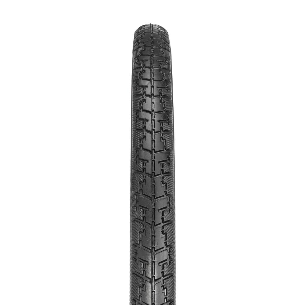 Foto 4 pulgar | Llanta para Bicicleta Kenda 26x1 3/8 Silla de Ruedas K830