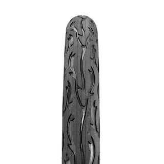Foto 3 | Llanta para Bicicleta Kenda 20x2.10 Bmx Flame K1008