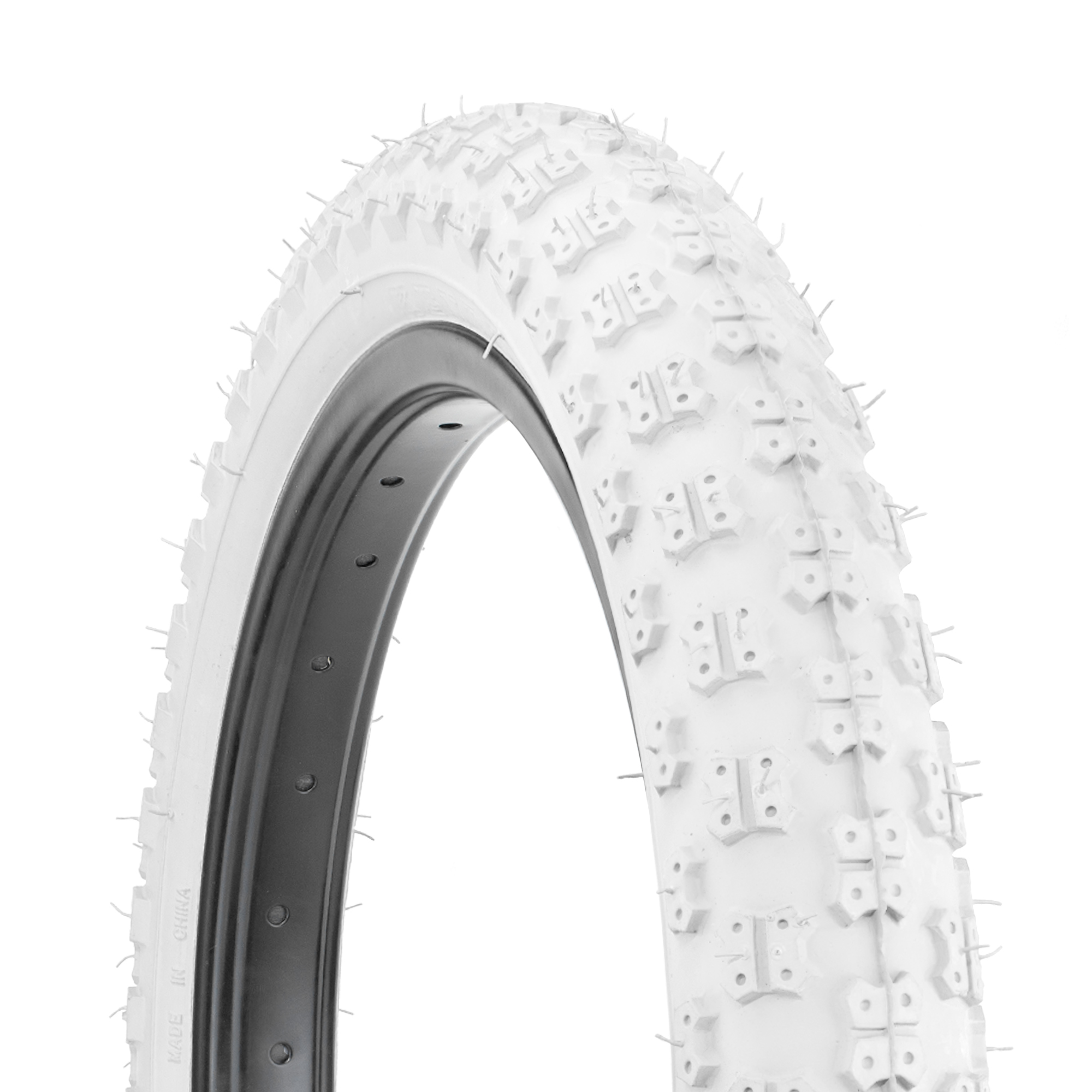 Foto 2 pulgar | Llanta para Bicicleta Kenda 16 x 2.125 Infantil K50