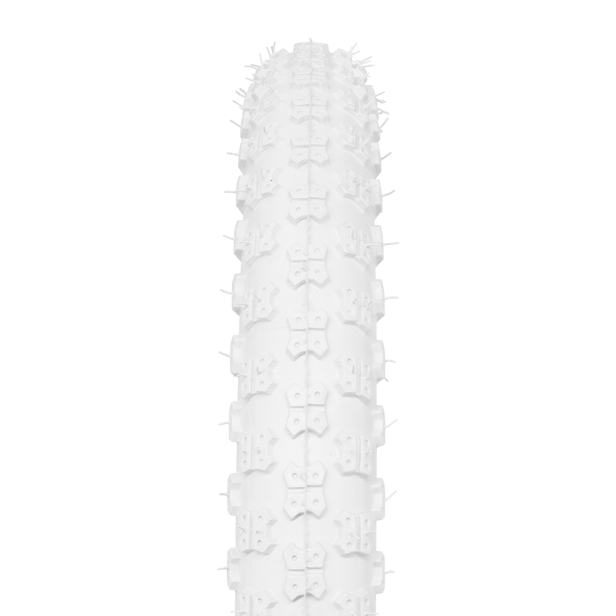 Foto 4 pulgar | Llanta para Bicicleta Kenda 16 x 2.125 Infantil K50
