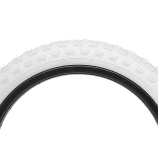 Foto 4 | Llanta para Bicicleta Kenda 16 x 2.125 Infantil K50