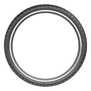 Foto 1 | Llanta para Bicicleta 26x2.10 Kenda K849
