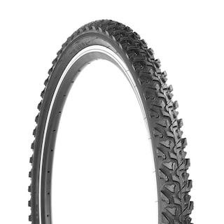 Foto 2 | Llanta para Bicicleta 26x2.10 Kenda K849