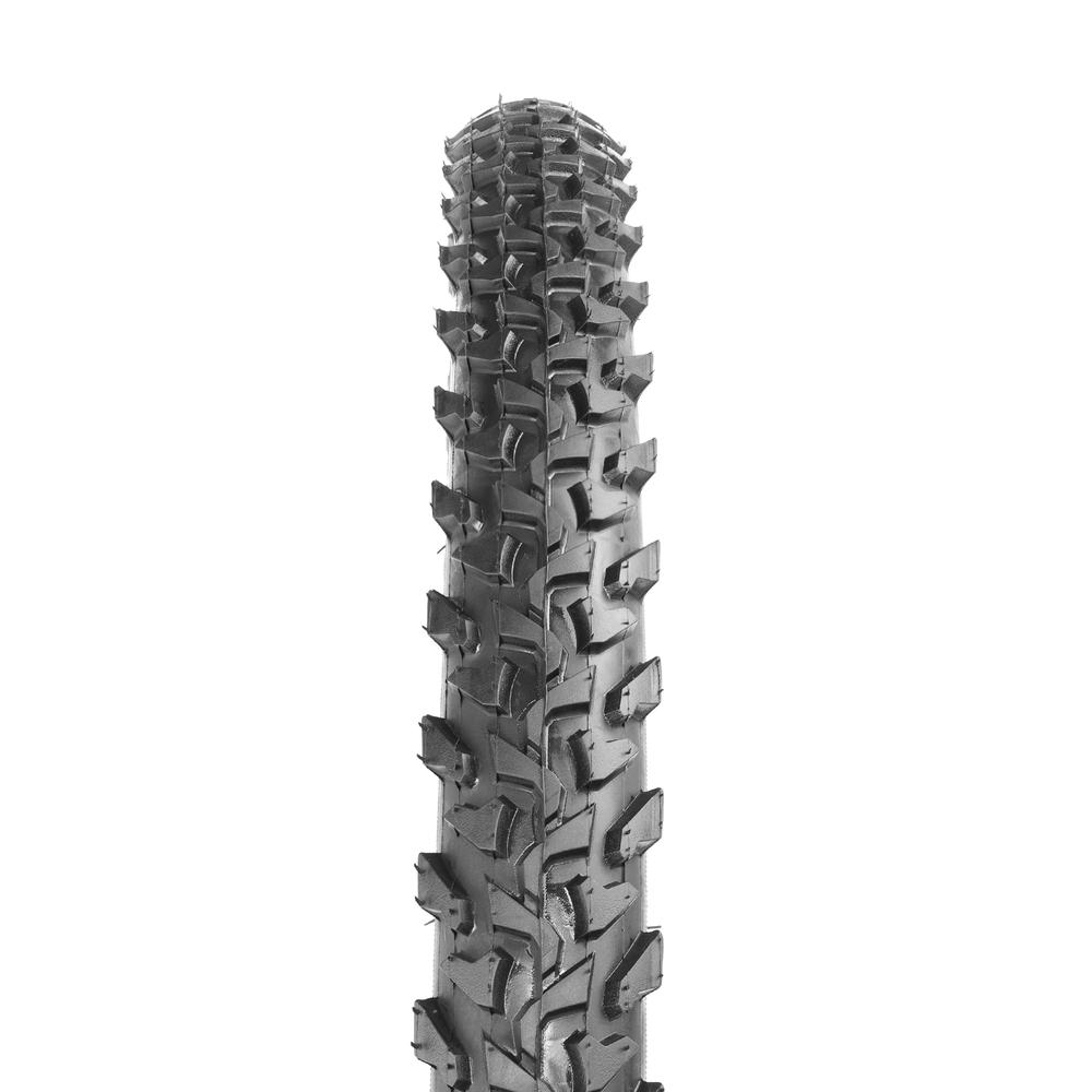 Foto 4 pulgar | Llanta para Bicicleta 26x2.10 Kenda K849