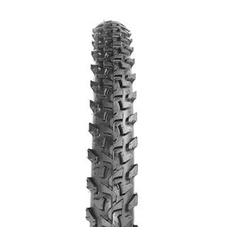 Foto 3 | Llanta para Bicicleta 26x2.10 Kenda K849