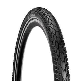 Foto 2 | Llanta para Bicicleta Kenda K1216 27.5x2.0 Kwick Drumlin