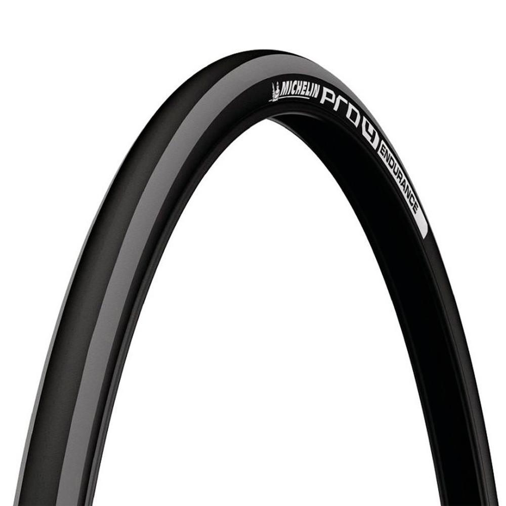 Llanta Ruta para Bicicleta Michelin R700 700x25 Pro4