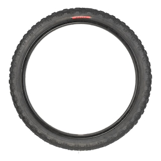 Foto 2 | Llanta Mtb para Bicicleta Wanda 20x2.125 P1079
