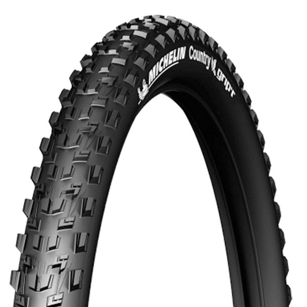 Foto 1 | Llanta Mtb para Bicicleta Michellin 29x2.10 Country Grip R