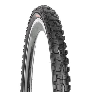 Foto 1 | Llanta para Bicicleta Wanda de Montaña 26"