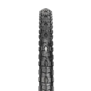 Foto 3 | Llanta para Bicicleta Wanda de Montaña 26"