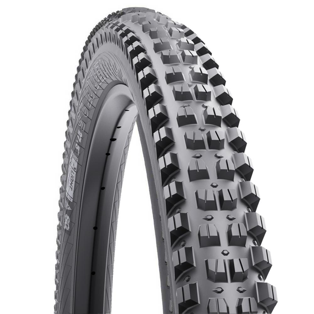 Llanta Para Bicicleta Wtb 29x2.50 Mtb Llawtb2907