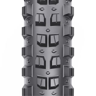 Foto 2 | Llanta Para Bicicleta Wtb 29x2.50 Mtb Llawtb2907