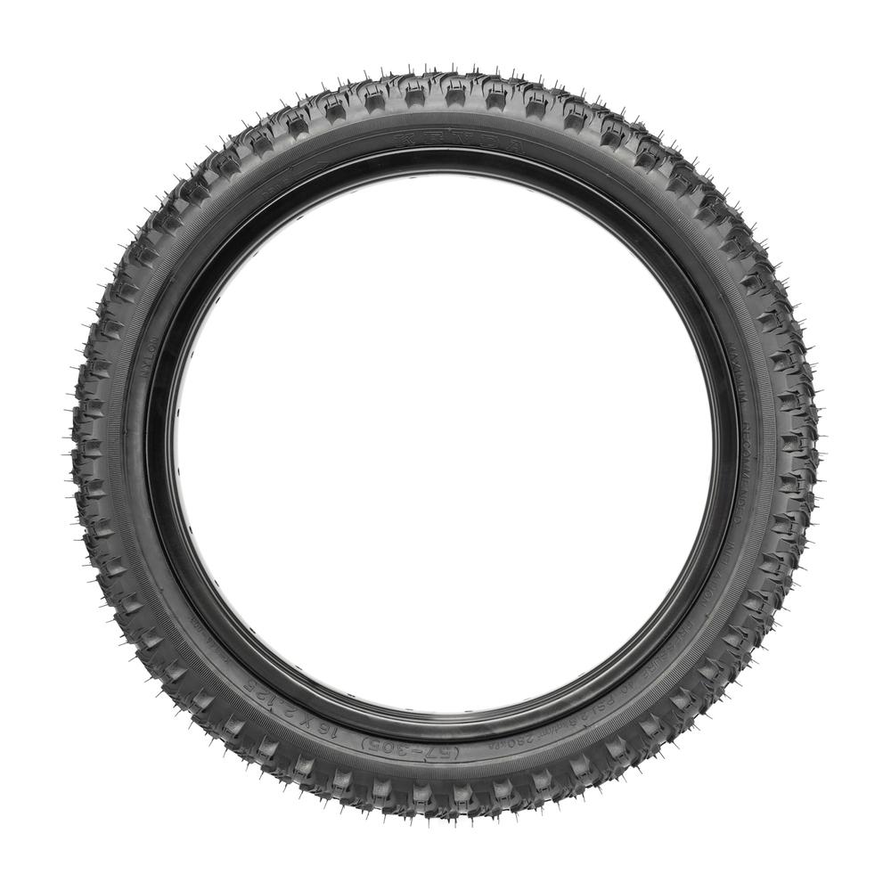 Foto 1 | Llanta para Bicicleta Kenda K846 16x2.125