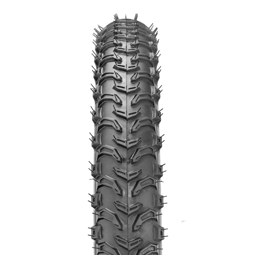 Foto 4 pulgar | Llanta para Bicicleta Kenda K846 16x2.125