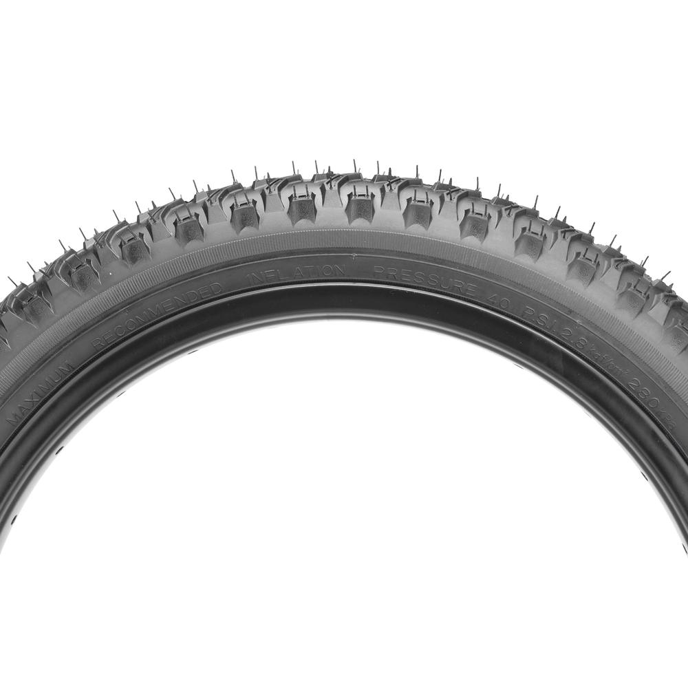 Foto 5 pulgar | Llanta para Bicicleta Kenda K846 16x2.125