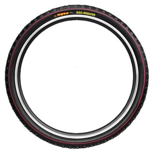 Foto 1 | Llanta para Bicicleta Nyco 26x2.125 Reforzada HY056
