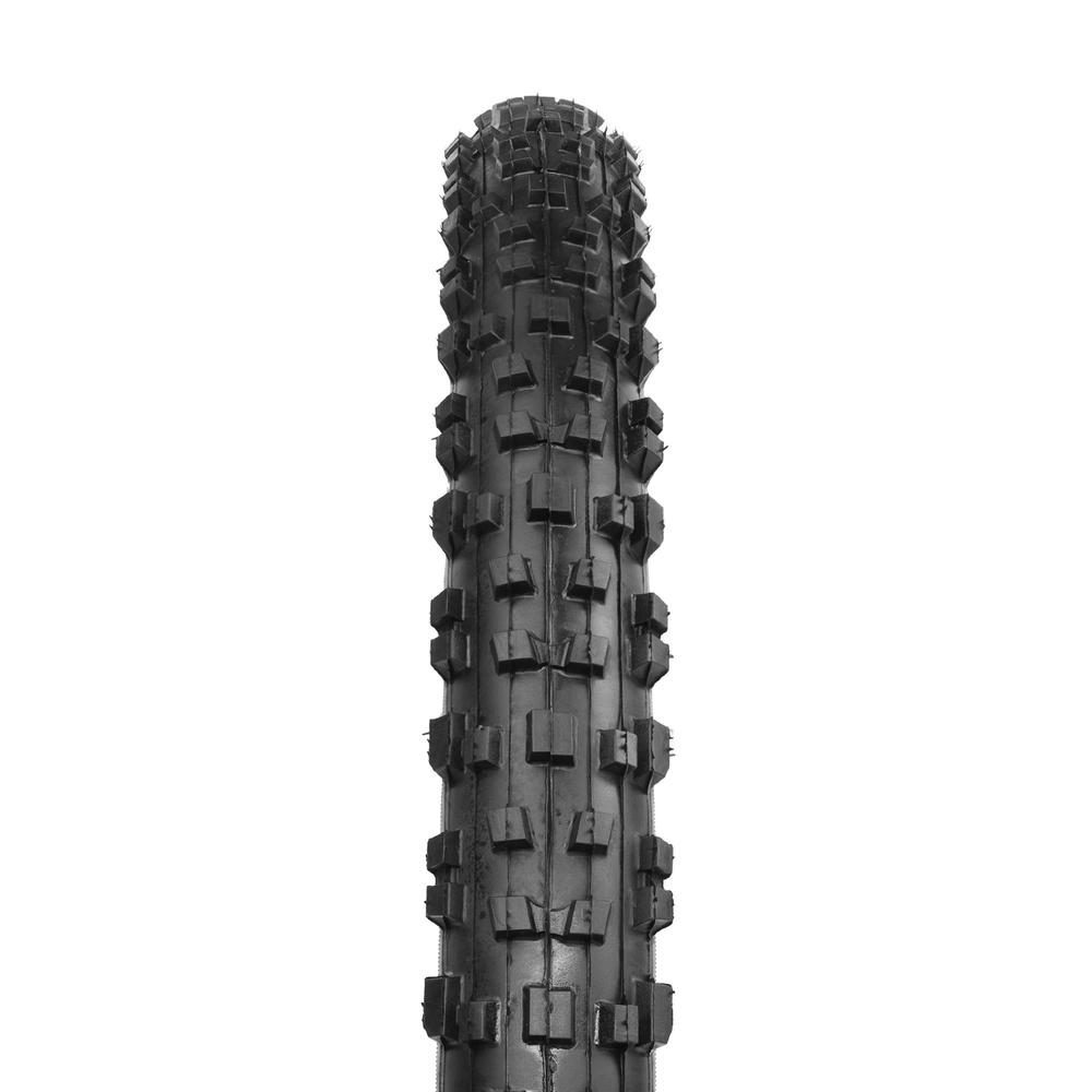 Foto 4 pulgar | Llanta para Bicicleta Kenda 26x2.10 Negro K887