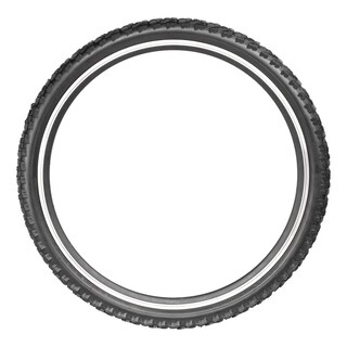 Foto 1 | Llanta para Bicicleta Kenda 26x2.10 Negro K890