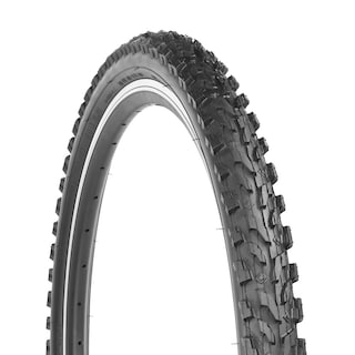Foto 2 | Llanta para Bicicleta Kenda 26x2.10 Negro K890
