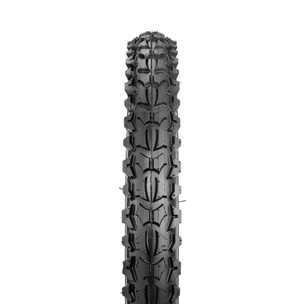 Foto 4 pulgar | Llanta para Bicicleta Infantil Nyco 16x2.125 HY018