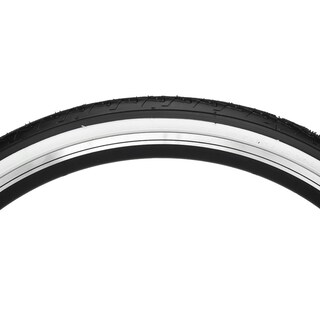 Foto 4 | Llanta Para Bicicleta 26x1.5 Cara Blanca K154 Kenda