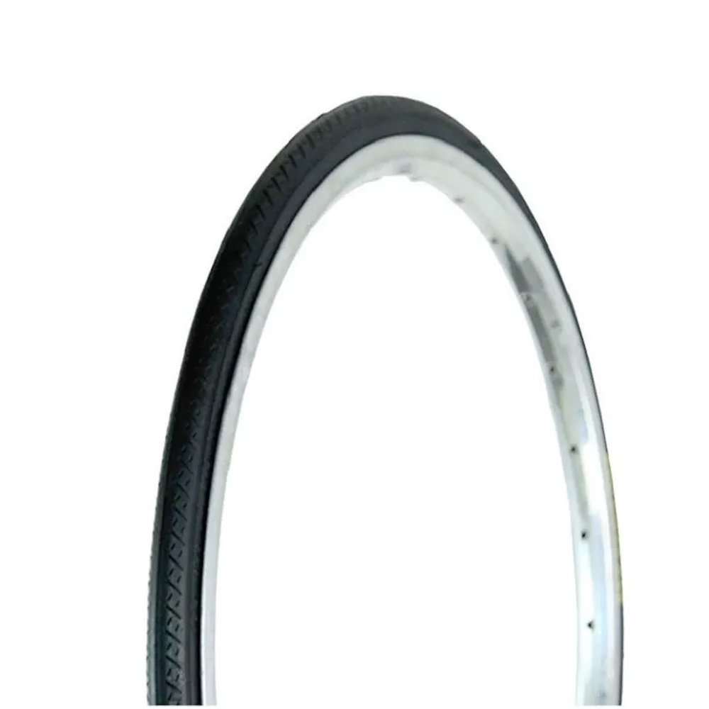 Foto 2 pulgar | Llanta Bicicleta Ruta 20x1 1/8 (28-451) R20 P728 Benotto
