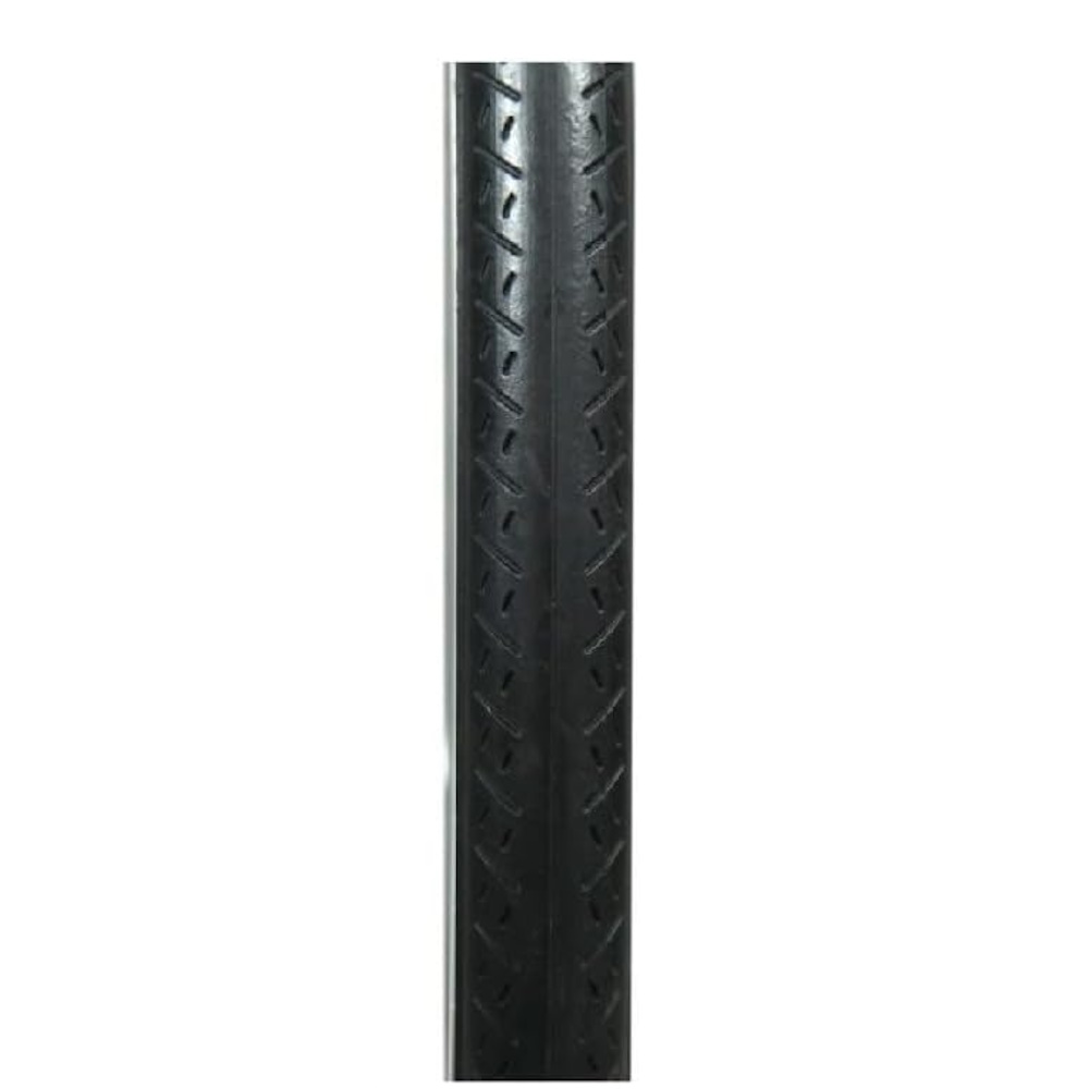 Foto 3 pulgar | Llanta Bicicleta Ruta 20x1 1/8 (28-451) R20 P728 Benotto