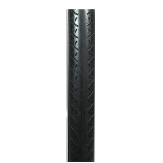 Foto 2 | Llanta Bicicleta Ruta 20x1 1/8 (28-451) R20 P728 Benotto