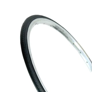 Foto 3 | Llanta Bicicleta Ruta 20x1 1/8 (28-451) R20 P728 Benotto