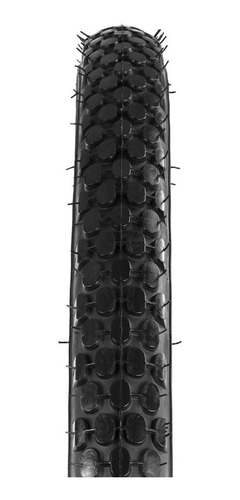 Foto 3 pulgar | Llanta Bicicleta 26x2.125 (57-559) Benotto City R320