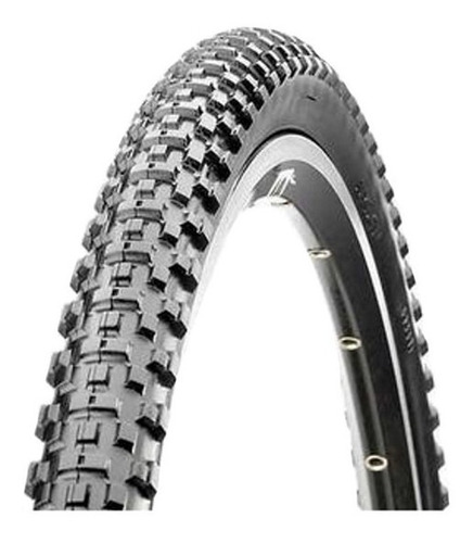 Foto 2 pulgar | Llanta Bicicleta 700x32c Cyclocross Cultivator C1604 Cst