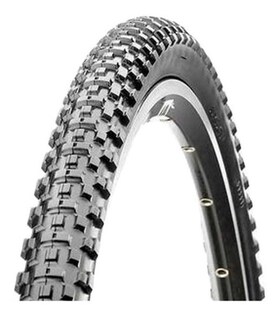 Foto 1 | Llanta Bicicleta 700x32c Cyclocross Cultivator C1604 Cst