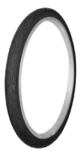 Foto 2 pulgar | Llanta para Bicicleta Forza 24 x 2.125 Rodada 24