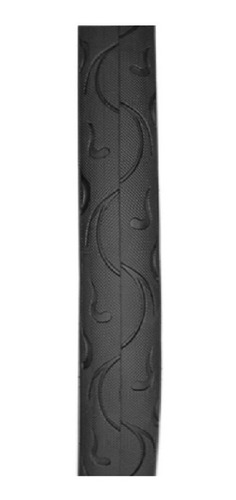 Foto 3 pulgar | Llanta para Bicicleta Forza 24 x 2.125 Rodada 24