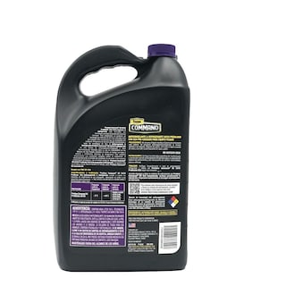 Foto 2 | Anticongelante Prestone 50/50 Servicio Pesado Mezclado 3.78 Litros
