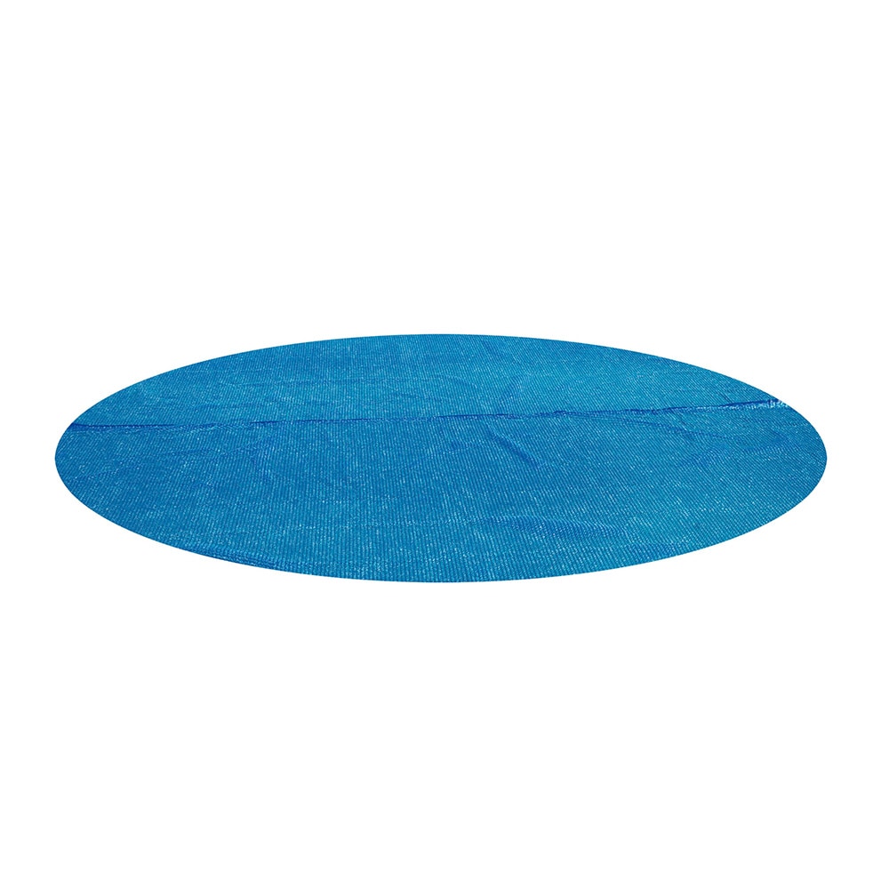 Cubierta para Alberca Circular Bestway 58252 color Azul $729