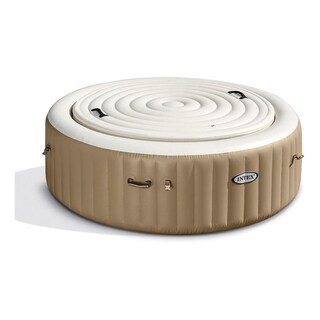 Foto 1 | Cubierta Termica Intex para Jacuzzi 198 cm