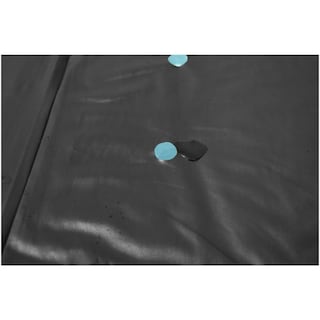 Foto 3 | Cubierta para Alberca Circular Bestway 58032 color Negro 2.44 m