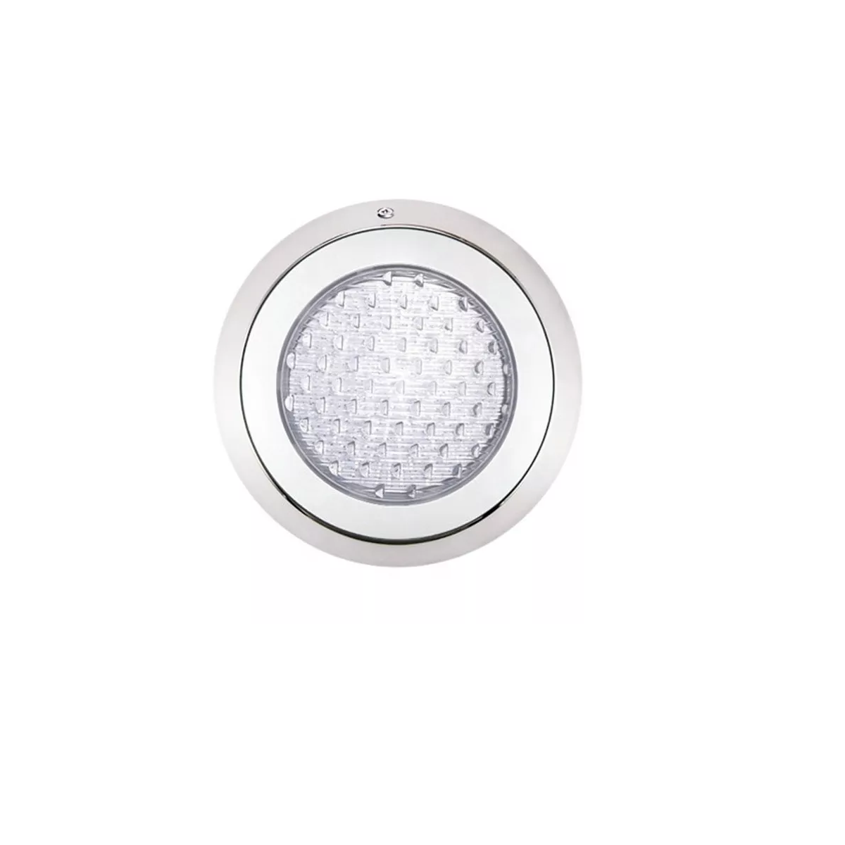 Foto 2 pulgar | Luz Led Para Piscina Con Control Remoto Eo Safe Imports Esi-12550 Blanco